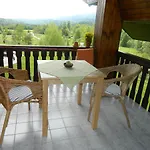 Apartma Biofit * Bled