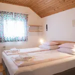 Apartma Biofit Апартаменты *