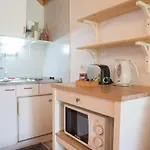 Апартаменты Apartma Biofit *