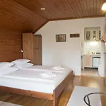 Apartma Biofit Апартаменты