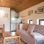 Apartma Biofit Апартаменты