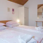 Apartma Biofit *