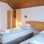 Apartma Biofit Блед