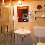 Apartma Biofit Блед