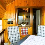 Apartma Biofit Апартаменты