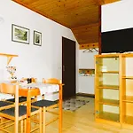 Apartma Biofit