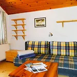 Apartma Biofit Апартаменты Блед