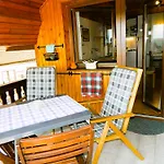 Apartma Biofit Апартаменты