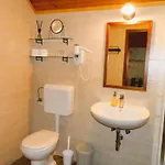 Apartma Biofit Блед