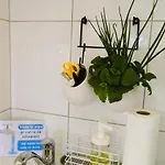 Apartma Biofit *