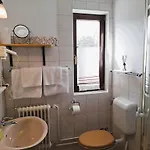 Apartma Biofit Блед