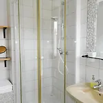 Apartma Biofit Апартаменты