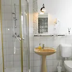 Apartma Biofit *