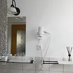 Apartma Biofit Апартаменты