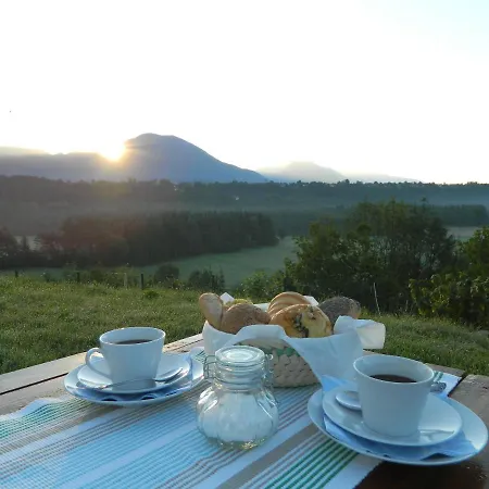 Apartma Biofit Апартаменты *