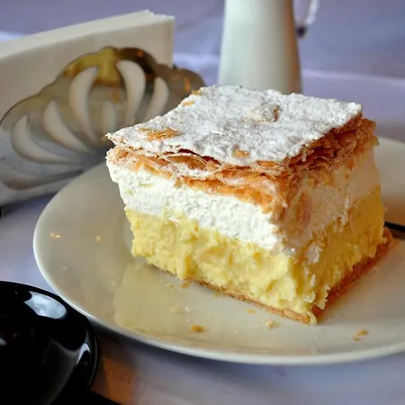 Apartma Biofit * Блед