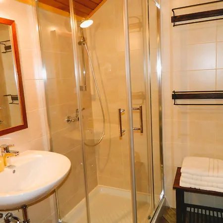 Apartma Biofit * Bled