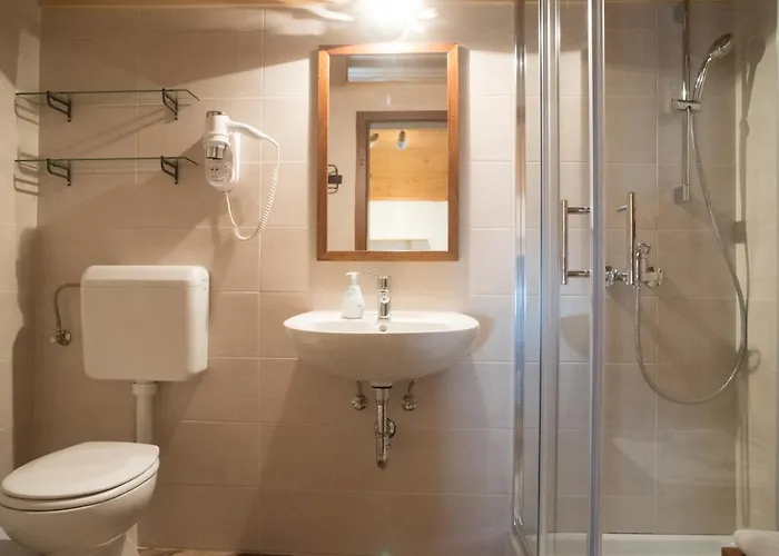 Apartma Biofit ブレッド