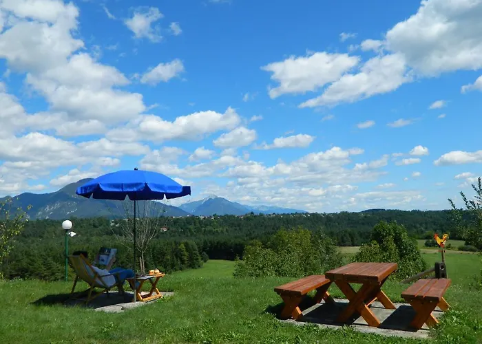 Apartma Biofit ブレッド