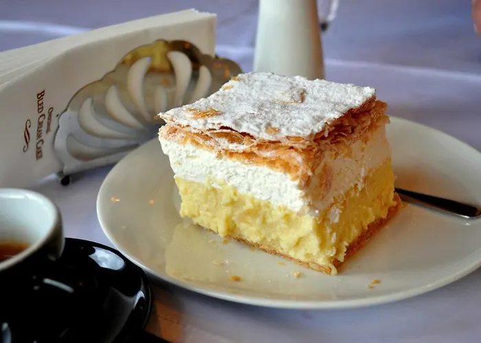 Apartma Biofit * 布莱德